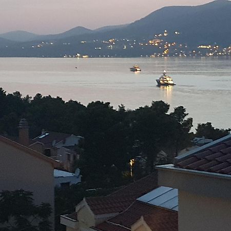 Apartman Tamara Trogir Quarto foto